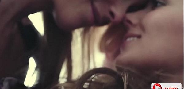 Lola Reve Mango A Lesbian Video HD
